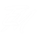 Eppes Media